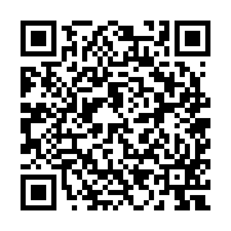 QR code for 297297Q