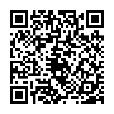 QR code for 2972998