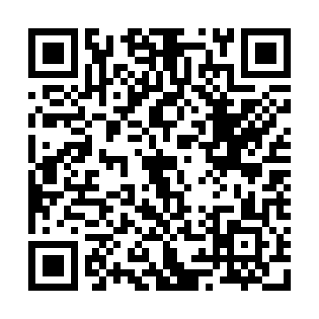 QR code for 297303W