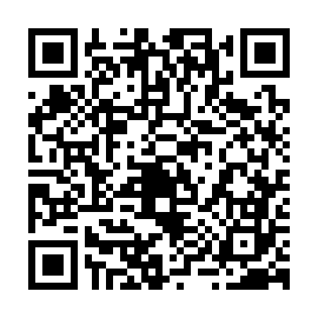 QR code for 297362N