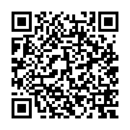 QR code for 2973681