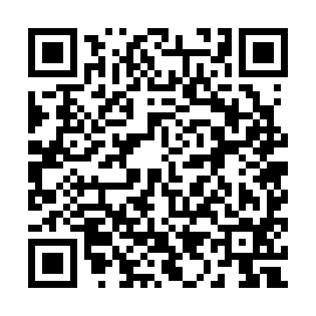 QR code for 297394J