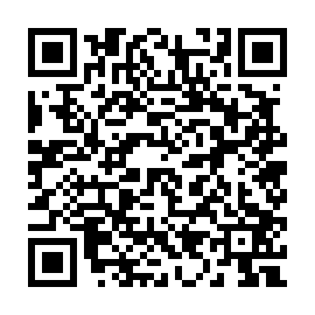 QR code for 2974038