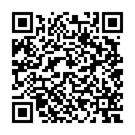 QR code for 2974173