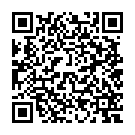 QR code for 297426H