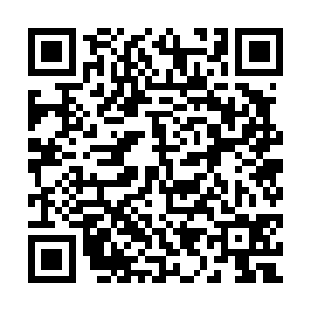 QR code for 297434V