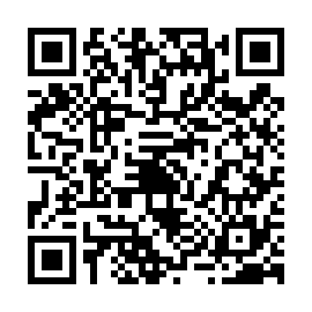 QR code for 297435L