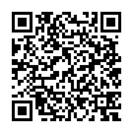 QR code for 297438L