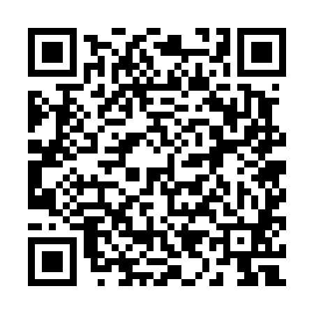 QR code for 297480U