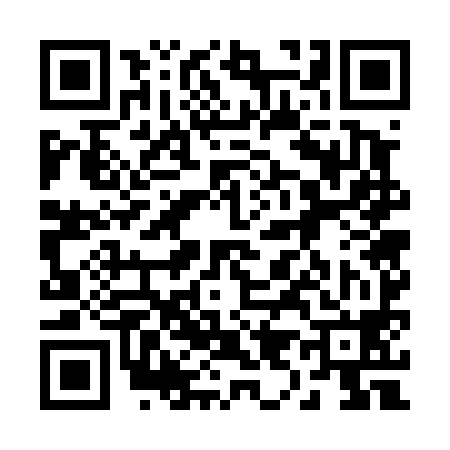 QR code for 297498U