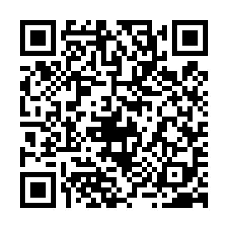 QR code for 2974998
