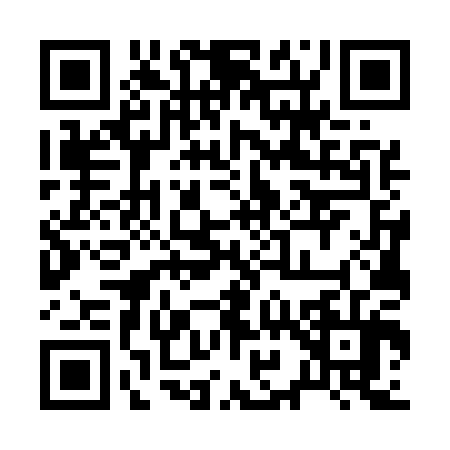 QR code for 297504A