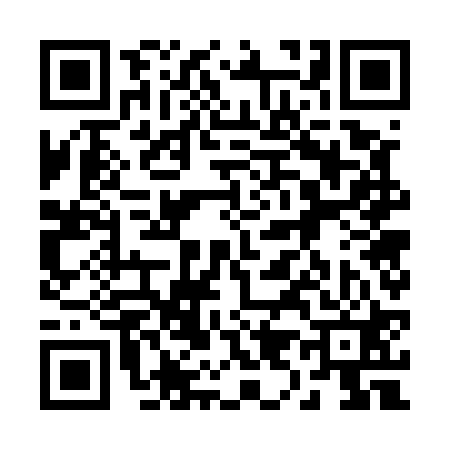 QR code for 297521S