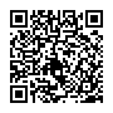 QR code for 297526V