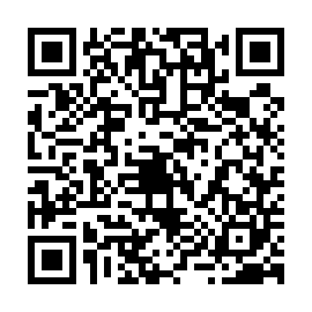 QR code for 2975407