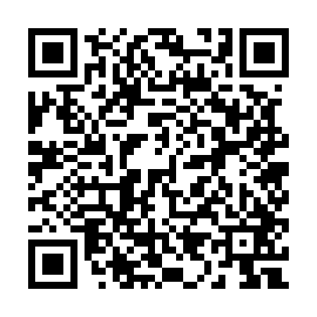 QR code for 297543V