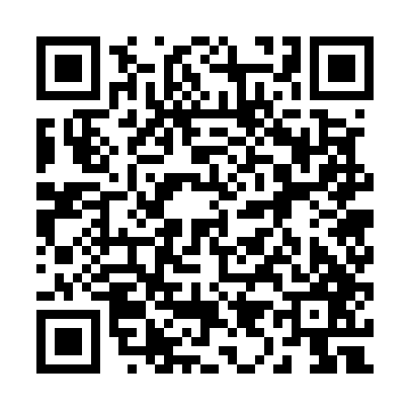 QR code for 297547M