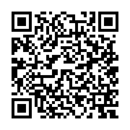 QR code for 2975611