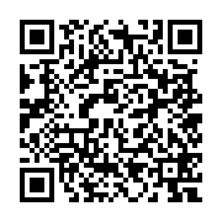 QR code for 297568L