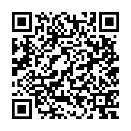 QR code for 297571O