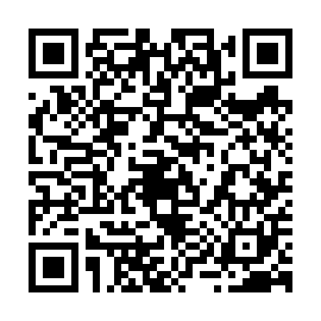 QR code for 297601M