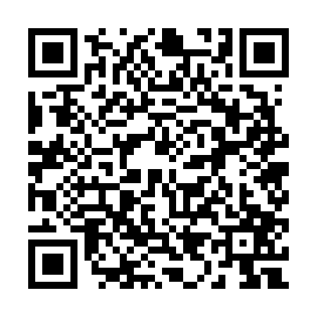 QR code for 2976078