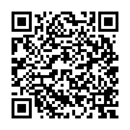 QR code for 297609W
