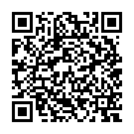 QR code for 297661S