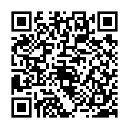 QR code for 2976743