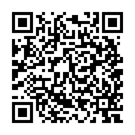QR code for 297697N