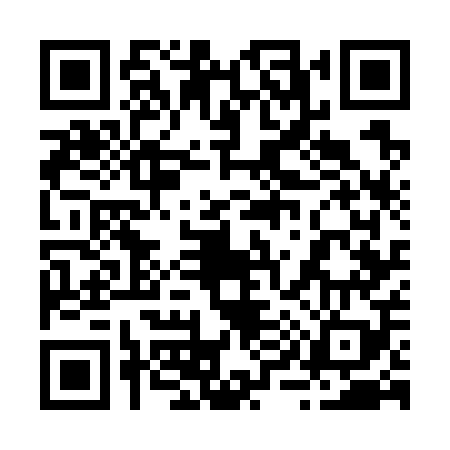 QR code for 297709B