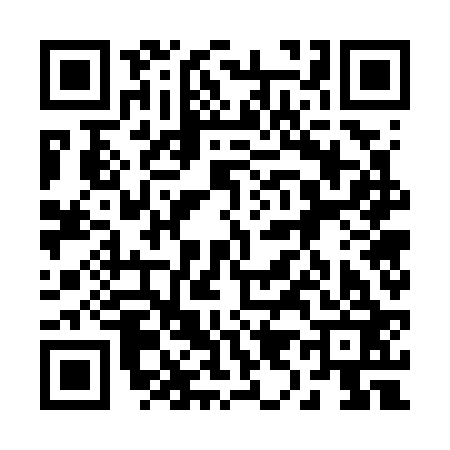 QR code for 297723B