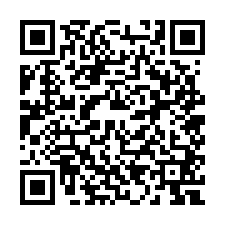 QR code for 2977406