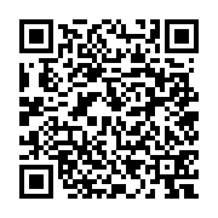 QR code for 297771L