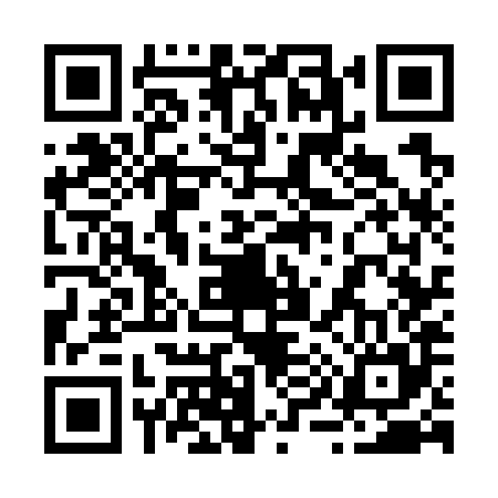 QR code for 297785R