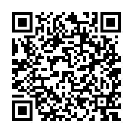 QR code for 297790W