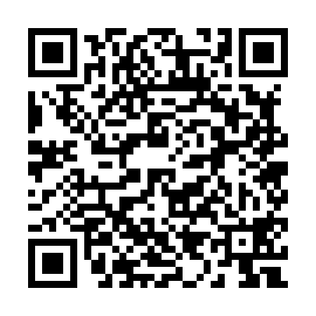 QR code for 297818S