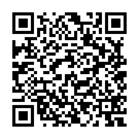 QR code for 2978192