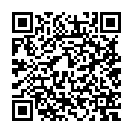 QR code for 2978248