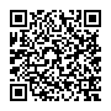 QR code for 297828L