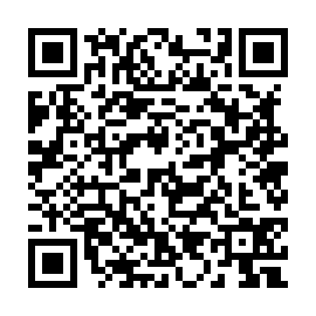 QR code for 2978348