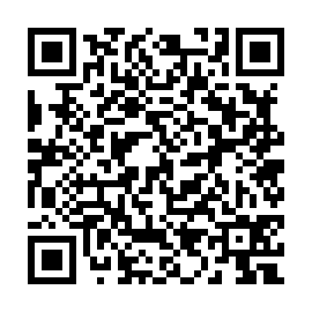 QR code for 297834S