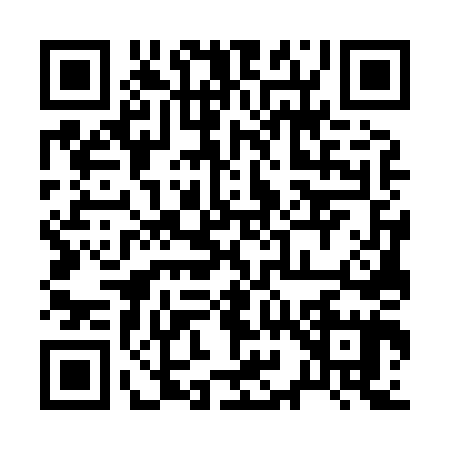 QR code for 2978455