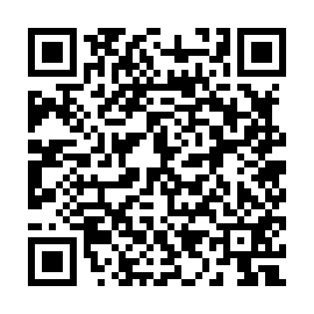 QR code for 297851J