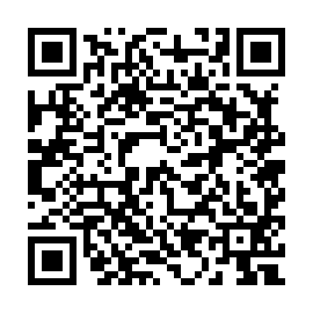 QR code for 2978932