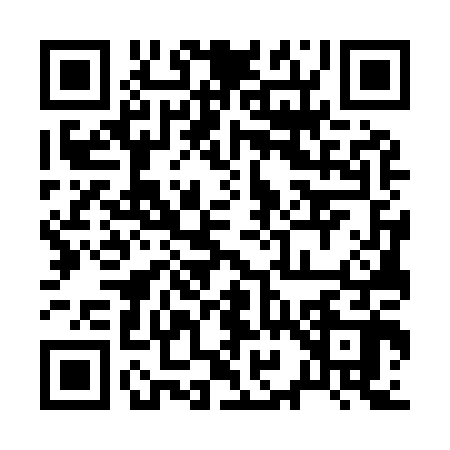 QR code for 2979021