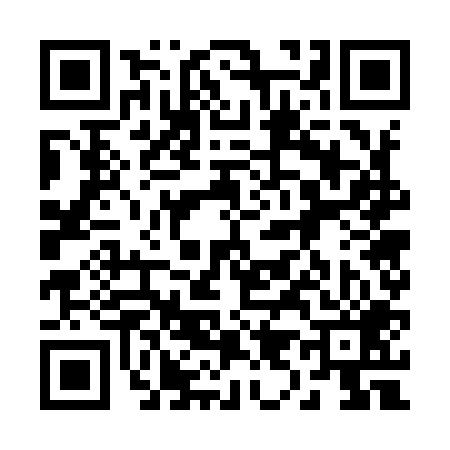 QR code for 297909R