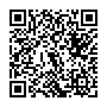 QR code for 297917K