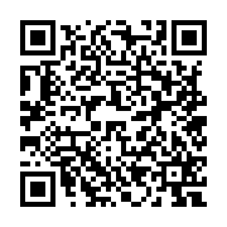 QR code for 297925I