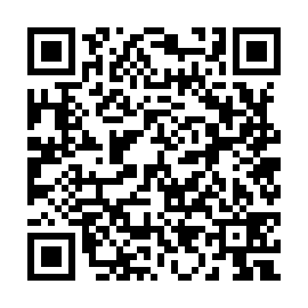 QR code for 297939K